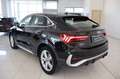 Audi Q3 SPB 35 TDI S tronic S line edition SOLI 21.925 KM! Noir - thumbnail 3