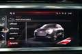 Audi Q3 SPB 35 TDI S tronic S line edition SOLI 21.925 KM! Noir - thumbnail 26