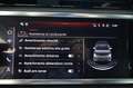 Audi Q3 SPB 35 TDI S tronic S line edition SOLI 21.925 KM! Noir - thumbnail 27