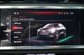 Audi Q3 SPB 35 TDI S tronic S line edition SOLI 21.925 KM! Noir - thumbnail 25