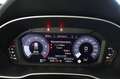 Audi Q3 SPB 35 TDI S tronic S line edition SOLI 21.925 KM! Noir - thumbnail 17