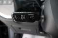 Audi Q3 SPB 35 TDI S tronic S line edition SOLI 21.925 KM! Noir - thumbnail 14