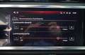 Audi Q3 SPB 35 TDI S tronic S line edition SOLI 21.925 KM! Noir - thumbnail 30