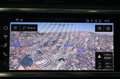 Audi Q3 SPB 35 TDI S tronic S line edition SOLI 21.925 KM! Noir - thumbnail 35