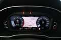 Audi Q3 SPB 35 TDI S tronic S line edition SOLI 21.925 KM! Noir - thumbnail 16