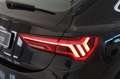 Audi Q3 SPB 35 TDI S tronic S line edition SOLI 21.925 KM! Noir - thumbnail 43
