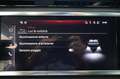 Audi Q3 SPB 35 TDI S tronic S line edition SOLI 21.925 KM! Noir - thumbnail 29