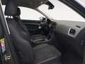 SEAT Ateca 1.5 EcoTSI S&S FR Special Edition DSG Gris - thumbnail 10