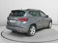 SEAT Ateca 1.5 EcoTSI S&S FR Special Edition DSG Gris - thumbnail 2