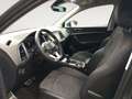 SEAT Ateca 1.5 EcoTSI S&S FR Special Edition DSG Gris - thumbnail 8