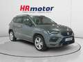 SEAT Ateca 1.5 EcoTSI S&S FR Special Edition DSG Gris - thumbnail 1