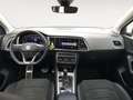 SEAT Ateca 1.5 EcoTSI S&S FR Special Edition DSG Gris - thumbnail 6
