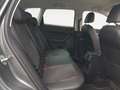 SEAT Ateca 1.5 EcoTSI S&S FR Special Edition DSG Gris - thumbnail 9
