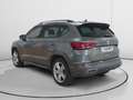 SEAT Ateca 1.5 EcoTSI S&S FR Special Edition DSG Gris - thumbnail 4