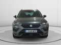 SEAT Ateca 1.5 EcoTSI S&S FR Special Edition DSG Gris - thumbnail 5