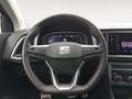 SEAT Ateca 1.5 EcoTSI S&S FR Special Edition DSG Gris - thumbnail 7