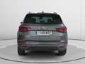SEAT Ateca 1.5 EcoTSI S&S FR Special Edition DSG Gris - thumbnail 3