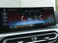 BMW 318 3-serie 318i M-Sport - Curved Display - Head Up - Zwart - thumbnail 29