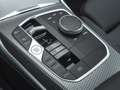 BMW 318 3-serie 318i M-Sport - Curved Display - Head Up - Zwart - thumbnail 30