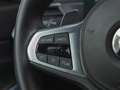 BMW 318 3-serie 318i M-Sport - Curved Display - Head Up - Zwart - thumbnail 25