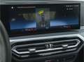 BMW 318 3-serie 318i M-Sport - Curved Display - Head Up - Zwart - thumbnail 28