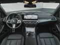 BMW 318 3-serie 318i M-Sport - Curved Display - Head Up - Zwart - thumbnail 13