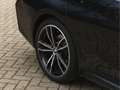 BMW 318 3-serie 318i M-Sport - Curved Display - Head Up - Zwart - thumbnail 11