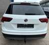 Volkswagen Tiguan Comf BMT 4Motion*LED*AHK*KAMERA*ACC* Blanc - thumbnail 3