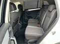 Volkswagen Tiguan Comf BMT 4Motion*LED*AHK*KAMERA*ACC* Blanc - thumbnail 13