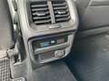 Volkswagen Tiguan Comf BMT 4Motion*LED*AHK*KAMERA*ACC* Blanc - thumbnail 19