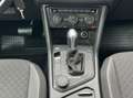 Volkswagen Tiguan Comf BMT 4Motion*LED*AHK*KAMERA*ACC* Blanc - thumbnail 11