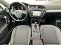 Volkswagen Tiguan Comf BMT 4Motion*LED*AHK*KAMERA*ACC* Blanc - thumbnail 10