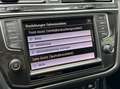 Volkswagen Tiguan Comf BMT 4Motion*LED*AHK*KAMERA*ACC* Blanc - thumbnail 17