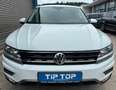Volkswagen Tiguan Comf BMT 4Motion*LED*AHK*KAMERA*ACC* Blanc - thumbnail 7