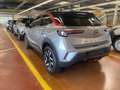 Opel Mokka 1.2 AT*GS Line*RKam*Le Shz*ACC*LED*Keyless Silber - thumbnail 2