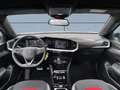 Opel Mokka 1.2 AT*GS Line*RKam*Le/Shz*ACC*LED*Keyless Silber - thumbnail 10