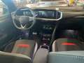 Opel Mokka 1.2 AT*GS Line*RKam*Le Shz*ACC*LED*Keyless Silber - thumbnail 5