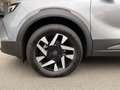 Opel Mokka 1.2 AT*GS Line*RKam*Le/Shz*ACC*LED*Keyless Silber - thumbnail 20