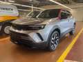 Opel Mokka 1.2 AT*GS Line*RKam*Le Shz*ACC*LED*Keyless Silber - thumbnail 1