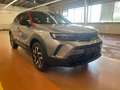 Opel Mokka 1.2 AT*GS Line*RKam*Le Shz*ACC*LED*Keyless Silber - thumbnail 3