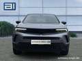 Opel Mokka 1.2 AT*GS Line*RKam*Le/Shz*ACC*LED*Keyless Silber - thumbnail 6