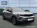 Opel Mokka 1.2 AT*GS Line*RKam*Le/Shz*ACC*LED*Keyless Silber - thumbnail 7