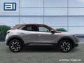Opel Mokka 1.2 AT*GS Line*RKam*Le/Shz*ACC*LED*Keyless Silber - thumbnail 8