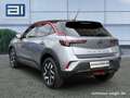 Opel Mokka 1.2 AT*GS Line*RKam*Le/Shz*ACC*LED*Keyless Silber - thumbnail 3
