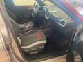 Opel Mokka 1.2 AT*GS Line*RKam*Le Shz*ACC*LED*Keyless Silber - thumbnail 6