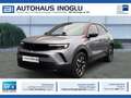 Opel Mokka 1.2 AT*GS Line*RKam*Le/Shz*ACC*LED*Keyless Silber - thumbnail 1