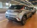 Opel Mokka 1.2 AT*GS Line*RKam*Le Shz*ACC*LED*Keyless Silber - thumbnail 4