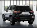 Mercedes-Benz GLA 200 AMG+NIGHT+PANO+360°+MULTIBEAM+19"+TOTW+7G Noir - thumbnail 20