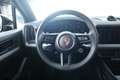 Porsche Cayenne Coupe III E-Hybrid*ALLRADLENKUNG*PANO*AHK*VOLL!!! Schwarz - thumbnail 27