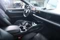 Porsche Cayenne Coupe III E-Hybrid*ALLRADLENKUNG*PANO*AHK*VOLL!!! Schwarz - thumbnail 31